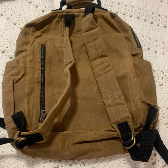 READYWARES Backpack - Picture 9 of 12